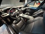 BMW 5-Serie 520i M Sport Edition High Executive|KANTELDAK|LED|PDC|TREKHAAK|LEDER|MEMORY|CRUISE|STOELV|BLUETOOTH|19INCH|