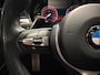 BMW 5-Serie 520i M Sport Edition High Executive|KANTELDAK|LED|PDC|TREKHAAK|LEDER|MEMORY|CRUISE|STOELV|BLUETOOTH|19INCH|