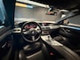BMW 5-Serie 520i M Sport Edition High Executive|KANTELDAK|LED|PDC|TREKHAAK|LEDER|MEMORY|CRUISE|STOELV|BLUETOOTH|19INCH|