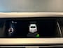 BMW 5-Serie 520i M Sport Edition High Executive|KANTELDAK|LED|PDC|TREKHAAK|LEDER|MEMORY|CRUISE|STOELV|BLUETOOTH|19INCH|