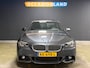 BMW 5-Serie 520i M Sport Edition High Executive|KANTELDAK|LED|PDC|TREKHAAK|LEDER|MEMORY|CRUISE|STOELV|BLUETOOTH|19INCH|