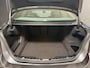 BMW 5-Serie 520i M Sport Edition High Executive|KANTELDAK|LED|PDC|TREKHAAK|LEDER|MEMORY|CRUISE|STOELV|BLUETOOTH|19INCH|