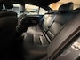 BMW 5-Serie 520i M Sport Edition High Executive|KANTELDAK|LED|PDC|TREKHAAK|LEDER|MEMORY|CRUISE|STOELV|BLUETOOTH|19INCH|
