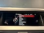 BMW 5-Serie 520i M Sport Edition High Executive|KANTELDAK|LED|PDC|TREKHAAK|LEDER|MEMORY|CRUISE|STOELV|BLUETOOTH|19INCH|
