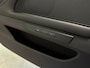 BMW 5-Serie 520i M Sport Edition High Executive|KANTELDAK|LED|PDC|TREKHAAK|LEDER|MEMORY|CRUISE|STOELV|BLUETOOTH|19INCH|