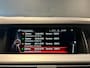 BMW 5-Serie 520i M Sport Edition High Executive|KANTELDAK|LED|PDC|TREKHAAK|LEDER|MEMORY|CRUISE|STOELV|BLUETOOTH|19INCH|