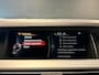 BMW 5-Serie 520i M Sport Edition High Executive|KANTELDAK|LED|PDC|TREKHAAK|LEDER|MEMORY|CRUISE|STOELV|BLUETOOTH|19INCH|