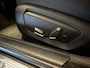 BMW 5-Serie 520i M Sport Edition High Executive|KANTELDAK|LED|PDC|TREKHAAK|LEDER|MEMORY|CRUISE|STOELV|BLUETOOTH|19INCH|