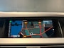 BMW 5-Serie 520i M Sport Edition High Executive|KANTELDAK|LED|PDC|TREKHAAK|LEDER|MEMORY|CRUISE|STOELV|BLUETOOTH|19INCH|