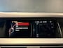 BMW 5-Serie 520i M Sport Edition High Executive|KANTELDAK|LED|PDC|TREKHAAK|LEDER|MEMORY|CRUISE|STOELV|BLUETOOTH|19INCH|