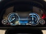 BMW 5-Serie 520i M Sport Edition High Executive|KANTELDAK|LED|PDC|TREKHAAK|LEDER|MEMORY|CRUISE|STOELV|BLUETOOTH|19INCH|