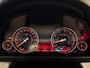 BMW 5-Serie 520i M Sport Edition High Executive|KANTELDAK|LED|PDC|TREKHAAK|LEDER|MEMORY|CRUISE|STOELV|BLUETOOTH|19INCH|