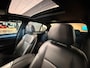 BMW 5-Serie 520i M Sport Edition High Executive|KANTELDAK|LED|PDC|TREKHAAK|LEDER|MEMORY|CRUISE|STOELV|BLUETOOTH|19INCH|