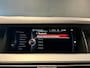 BMW 5-Serie 520i M Sport Edition High Executive|KANTELDAK|LED|PDC|TREKHAAK|LEDER|MEMORY|CRUISE|STOELV|BLUETOOTH|19INCH|