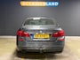 BMW 5-Serie 520i M Sport Edition High Executive|KANTELDAK|LED|PDC|TREKHAAK|LEDER|MEMORY|CRUISE|STOELV|BLUETOOTH|19INCH|