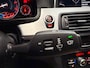 BMW 5-Serie 520i M Sport Edition High Executive|KANTELDAK|LED|PDC|TREKHAAK|LEDER|MEMORY|CRUISE|STOELV|BLUETOOTH|19INCH|
