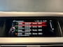 BMW 5-Serie 520i M Sport Edition High Executive|KANTELDAK|LED|PDC|TREKHAAK|LEDER|MEMORY|CRUISE|STOELV|BLUETOOTH|19INCH|