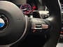 BMW 5-Serie 520i M Sport Edition High Executive|KANTELDAK|LED|PDC|TREKHAAK|LEDER|MEMORY|CRUISE|STOELV|BLUETOOTH|19INCH|