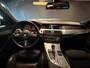 BMW 5-Serie 520i M Sport Edition High Executive|KANTELDAK|LED|PDC|TREKHAAK|LEDER|MEMORY|CRUISE|STOELV|BLUETOOTH|19INCH|