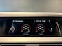 BMW 5-Serie 520i M Sport Edition High Executive|KANTELDAK|LED|PDC|TREKHAAK|LEDER|MEMORY|CRUISE|STOELV|BLUETOOTH|19INCH|