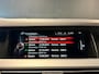 BMW 5-Serie 520i M Sport Edition High Executive|KANTELDAK|LED|PDC|TREKHAAK|LEDER|MEMORY|CRUISE|STOELV|BLUETOOTH|19INCH|