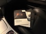 BMW 5-Serie 520i M Sport Edition High Executive|KANTELDAK|LED|PDC|TREKHAAK|LEDER|MEMORY|CRUISE|STOELV|BLUETOOTH|19INCH|