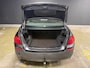 BMW 5-Serie 520i M Sport Edition High Executive|KANTELDAK|LED|PDC|TREKHAAK|LEDER|MEMORY|CRUISE|STOELV|BLUETOOTH|19INCH|