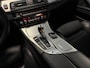 BMW 5-Serie 520i M Sport Edition High Executive|KANTELDAK|LED|PDC|TREKHAAK|LEDER|MEMORY|CRUISE|STOELV|BLUETOOTH|19INCH|
