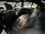 BMW 5-Serie 520i M Sport Edition High Executive|KANTELDAK|LED|PDC|TREKHAAK|LEDER|MEMORY|CRUISE|STOELV|BLUETOOTH|19INCH|