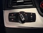 BMW 5-Serie 520i M Sport Edition High Executive|KANTELDAK|LED|PDC|TREKHAAK|LEDER|MEMORY|CRUISE|STOELV|BLUETOOTH|19INCH|