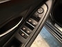 BMW 5-Serie 520i M Sport Edition High Executive|KANTELDAK|LED|PDC|TREKHAAK|LEDER|MEMORY|CRUISE|STOELV|BLUETOOTH|19INCH|