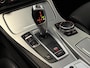 BMW 5-Serie 520i M Sport Edition High Executive|KANTELDAK|LED|PDC|TREKHAAK|LEDER|MEMORY|CRUISE|STOELV|BLUETOOTH|19INCH|