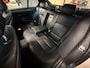 BMW 5-Serie 520i M Sport Edition High Executive|KANTELDAK|LED|PDC|TREKHAAK|LEDER|MEMORY|CRUISE|STOELV|BLUETOOTH|19INCH|