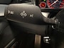 BMW 5-Serie 520i M Sport Edition High Executive|KANTELDAK|LED|PDC|TREKHAAK|LEDER|MEMORY|CRUISE|STOELV|BLUETOOTH|19INCH|