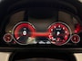 BMW 5-Serie 520i M Sport Edition High Executive|KANTELDAK|LED|PDC|TREKHAAK|LEDER|MEMORY|CRUISE|STOELV|BLUETOOTH|19INCH|