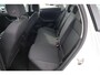 Volkswagen Polo 1.0 TSI Comfortline 95PK Trekhaak Navigatie Carplay Android Adaptive Cruise LED Airco