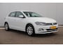 Volkswagen Polo 1.0 TSI Comfortline 95PK Trekhaak Navigatie Carplay Android Adaptive Cruise LED Airco