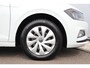Volkswagen Polo 1.0 TSI Comfortline 95PK Trekhaak Navigatie Carplay Android Adaptive Cruise LED Airco