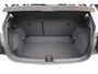 Volkswagen Polo 1.0 TSI Comfortline 95PK Trekhaak Navigatie Carplay Android Adaptive Cruise LED Airco