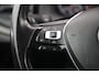 Volkswagen Polo 1.0 TSI Comfortline 95PK Trekhaak Navigatie Carplay Android Adaptive Cruise LED Airco