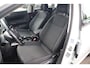 Volkswagen Polo 1.0 TSI Comfortline 95PK Trekhaak Navigatie Carplay Android Adaptive Cruise LED Airco