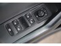 Volkswagen Polo 1.0 TSI Comfortline 95PK Trekhaak Navigatie Carplay Android Adaptive Cruise LED Airco