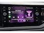 Volkswagen Polo 1.0 TSI Comfortline 95PK Trekhaak Navigatie Carplay Android Adaptive Cruise LED Airco