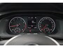 Volkswagen Polo 1.0 TSI Comfortline 95PK Trekhaak Navigatie Carplay Android Adaptive Cruise LED Airco