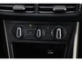 Volkswagen Polo 1.0 TSI Comfortline 95PK Trekhaak Navigatie Carplay Android Adaptive Cruise LED Airco