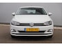 Volkswagen Polo 1.0 TSI Comfortline 95PK Trekhaak Navigatie Carplay Android Adaptive Cruise LED Airco