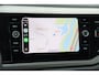 Volkswagen Polo 1.0 TSI Comfortline 95PK Trekhaak Navigatie Carplay Android Adaptive Cruise LED Airco