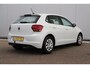 Volkswagen Polo 1.0 TSI Comfortline 95PK Trekhaak Navigatie Carplay Android Adaptive Cruise LED Airco