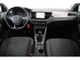 Volkswagen Polo 1.0 TSI Comfortline 95PK Trekhaak Navigatie Carplay Android Adaptive Cruise LED Airco