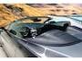 Aston Martin V8 Vantage Roadster 4.7 V8